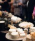 Cheese tasting and workshop at a famous farm in Brasov