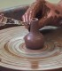 Descopera mestesuguri traditionale - atelier de ceramica in Mures
