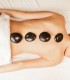 Relaxare completa la terapie prin plutire in saruri Epsom si masaj