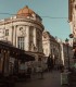 The historical tour of Bucharest for two, with an expert guide