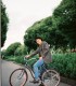 Descopera istoria si arhitectura Bucurestiului intr-un tur cu bicicleta