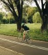 Descopera istoria si arhitectura Bucurestiului intr-un tur cu bicicleta