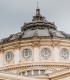 Descopera istoria si arhitectura Bucurestiului intr-un tur cu bicicleta