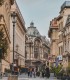 Descopera istoria si arhitectura Bucurestiului intr-un tur cu bicicleta