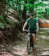 Descopera frumusetea zonei Bran intr-un tur montan pe e-bike