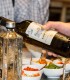 Invata de la experti arta degustarii vinului