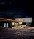 Experienta all inclusive la 1200m altitudine in bungalow-uri pe culoarul Rucar-Bran