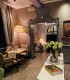 Cina romantica gourmet intr-un restaurant de exceptie