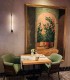Cina romantica gourmet intr-un restaurant de exceptie