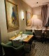 Cina romantica gourmet intr-un restaurant de exceptie