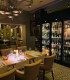 Cina romantica gourmet intr-un restaurant de exceptie