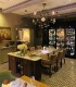 Cina romantica gourmet intr-un restaurant de exceptie