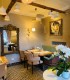 Cina romantica gourmet intr-un restaurant de exceptie