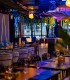 Gastronomic experiences in an exceptional restaurant at the top