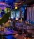 Gastronomic experiences in an exceptional restaurant at the top