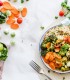 Schimbarea incepe de AZI - programe de nutritie sau evaluare corporala