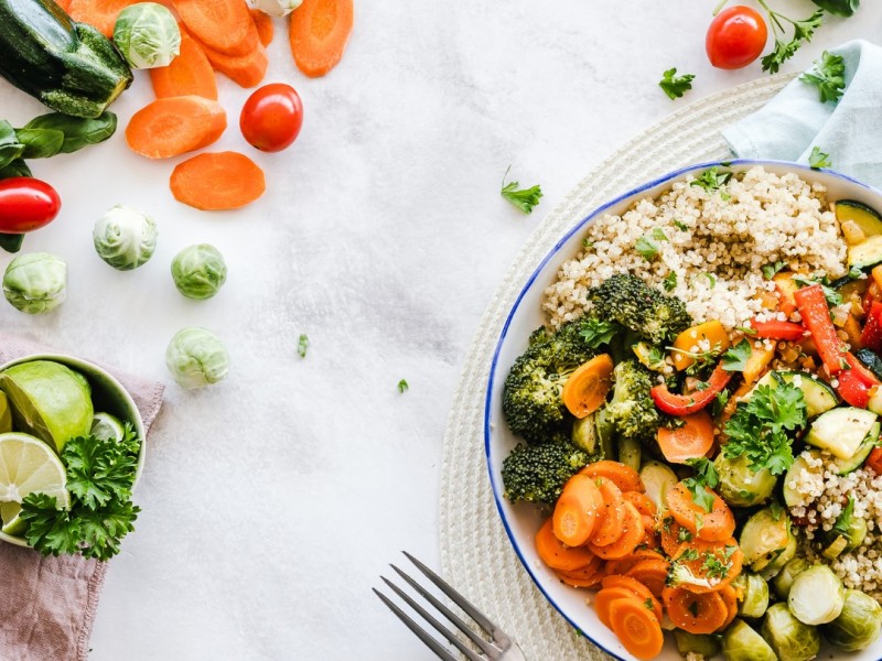 Schimbarea incepe de AZI - programe de nutritie sau evaluare corporala