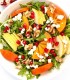 Schimbarea incepe de AZI - programe de nutritie sau evaluare corporala