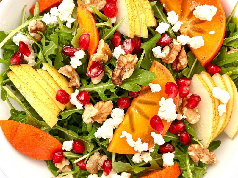 Schimbarea incepe de AZI - programe de nutritie sau evaluare corporala