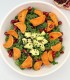 Schimbarea incepe de AZI - programe de nutritie sau evaluare corporala