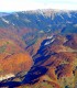Fly in an ultra-light plane and admire the Danube and Drobeta