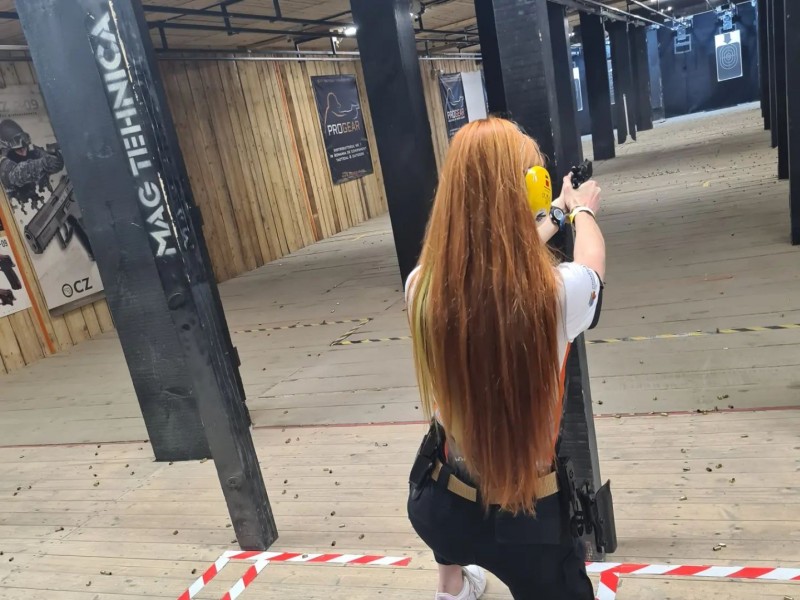 Follow in the footsteps of James Bond in shooting in Cluj