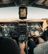 Experimenteaza iti da aripi - Zbor de agrement cu avionul in zona Mures