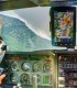 Experimenteaza iti da aripi - Zbor de agrement cu avionul in zona Mures