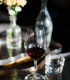 Trekking si degustare de vin la Domeniul Aristitiei cu prietenii tai