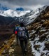 Trekking si degustare de vin la Domeniul Aristitiei cu prietenii tai