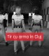 Follow in the footsteps of James Bond in shooting in Cluj