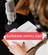 Turn the story in the book into an audiobook for your child