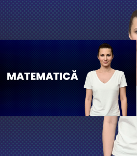Learn school subjects with ease - Online School for Kids