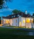 Spend your weekend in a 19th century fairytale house in Covasna