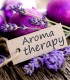 Hot air Balloon flight and relaxing massage for you both