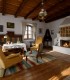Spend your weekend in a 19th century fairytale house in Covasna