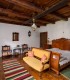 Spend your weekend in a 19th century fairytale house in Covasna