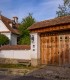 Spend your weekend in a 19th century fairytale house in Covasna