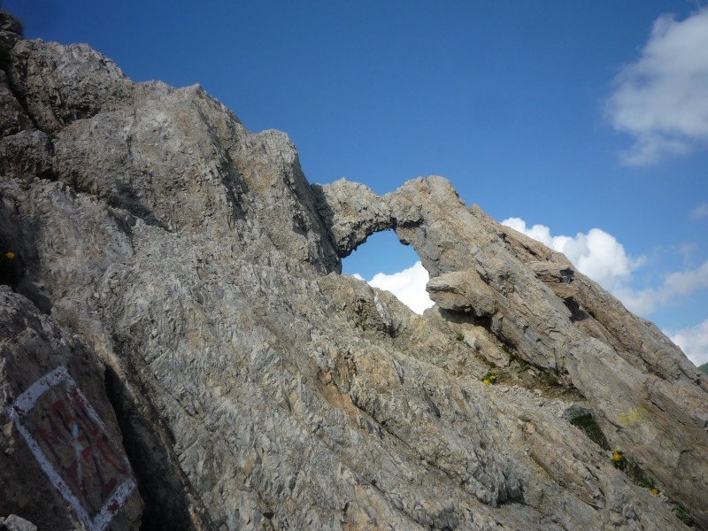 3-day hike to Varful Moldoveanu with friends