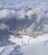 3-day hike to Varful Moldoveanu with friends