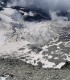 3-day hike to Varful Moldoveanu with friends