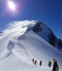 3-day hike to Varful Moldoveanu with friends