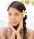 Hot air Balloon flight and relaxing massage for you both
