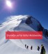 3-day hike to Varful Moldoveanu with friends
