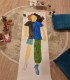 Individual and couples art therapy experiences in Bucharest