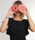 Schimbarea incepe de AZI - programe de nutritie sau evaluare corporala