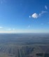 Simte pe pielea ta senzatia unica de zbor cu avionul in Iasi