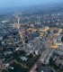Simte pe pielea ta senzatia unica de zbor cu avionul in Iasi