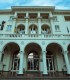 VIP mini-vacation in couple - 4 days in a luxury hotel and SPA included in Mamaia