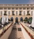Mini-vacanta VIP in cuplu - 4 zile intr-un hotel de lux si SPA inclus in Mamaia